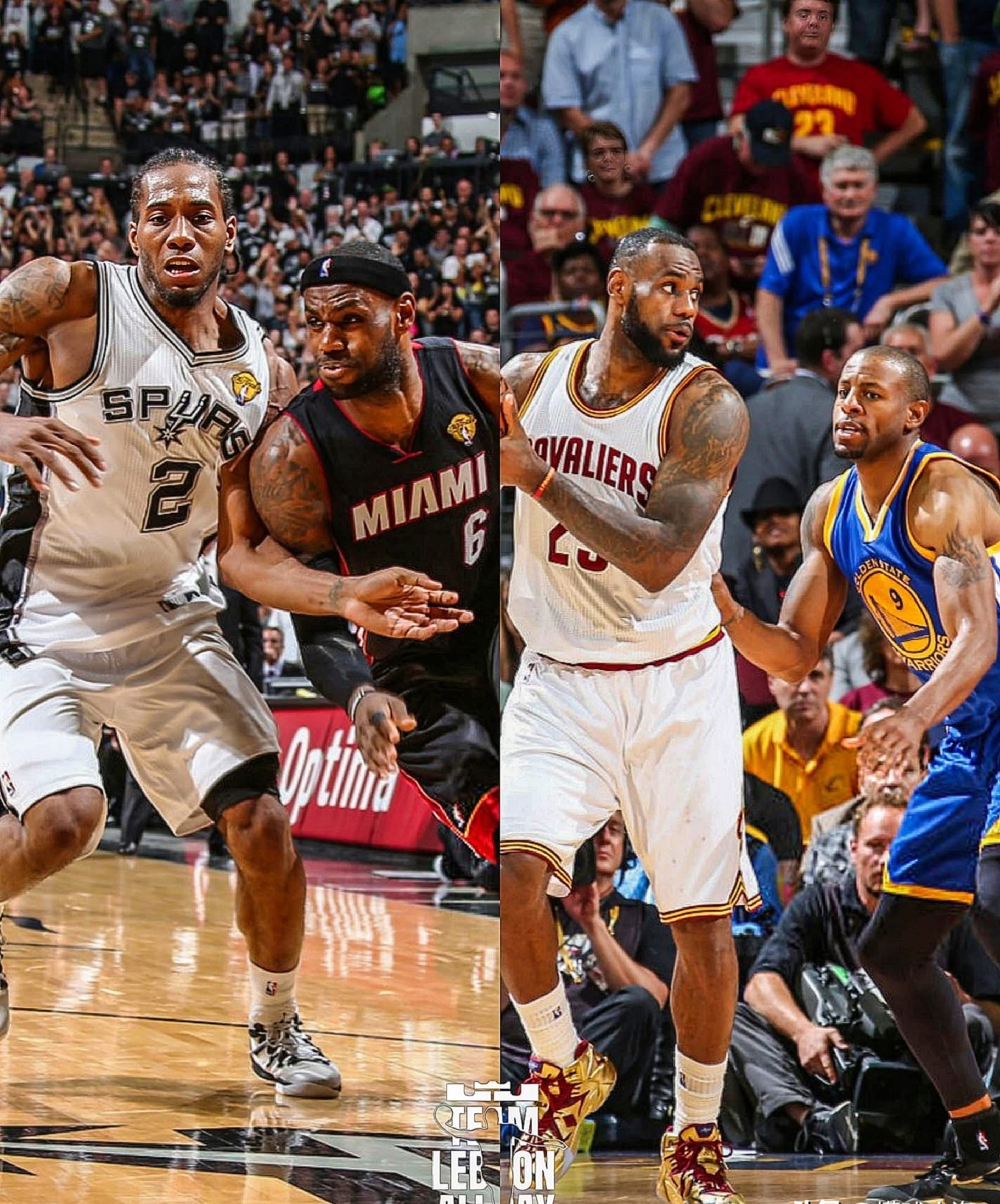 九游下载安装-包含赛后罗马战术微调：NBA总决赛节点到来；媒体盛赞；纪律约束更严格的词条