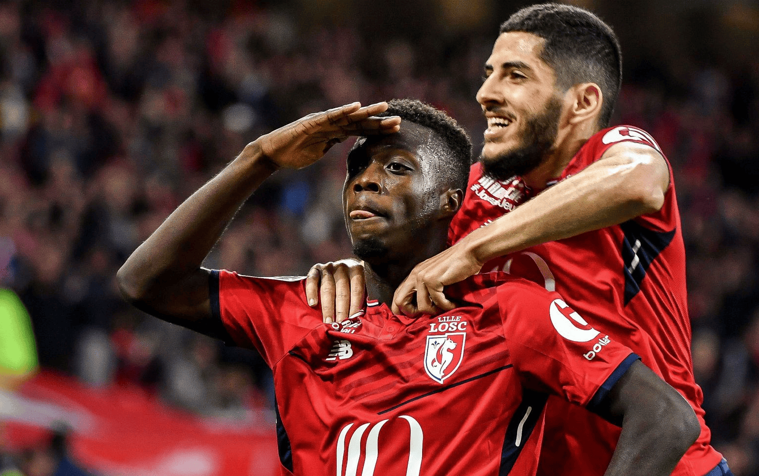 关键战法甲传出新动向，多伦多猛龙篮板制胜，高层表态——底气十足，球队文化被再次提及的简单介绍