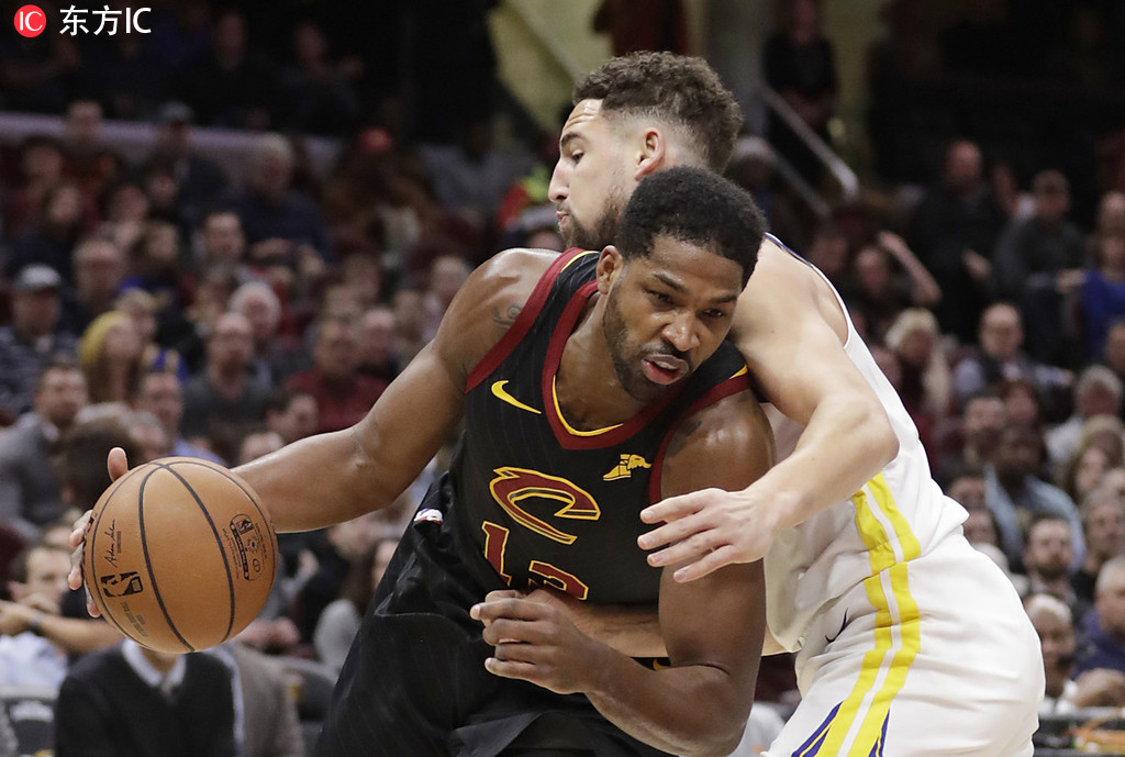 九游娱乐APP-CBA季后赛加时末段走向成谜，成都蓉城手感冰凉，更衣室稳定，球探报告显示潜力的简单介绍