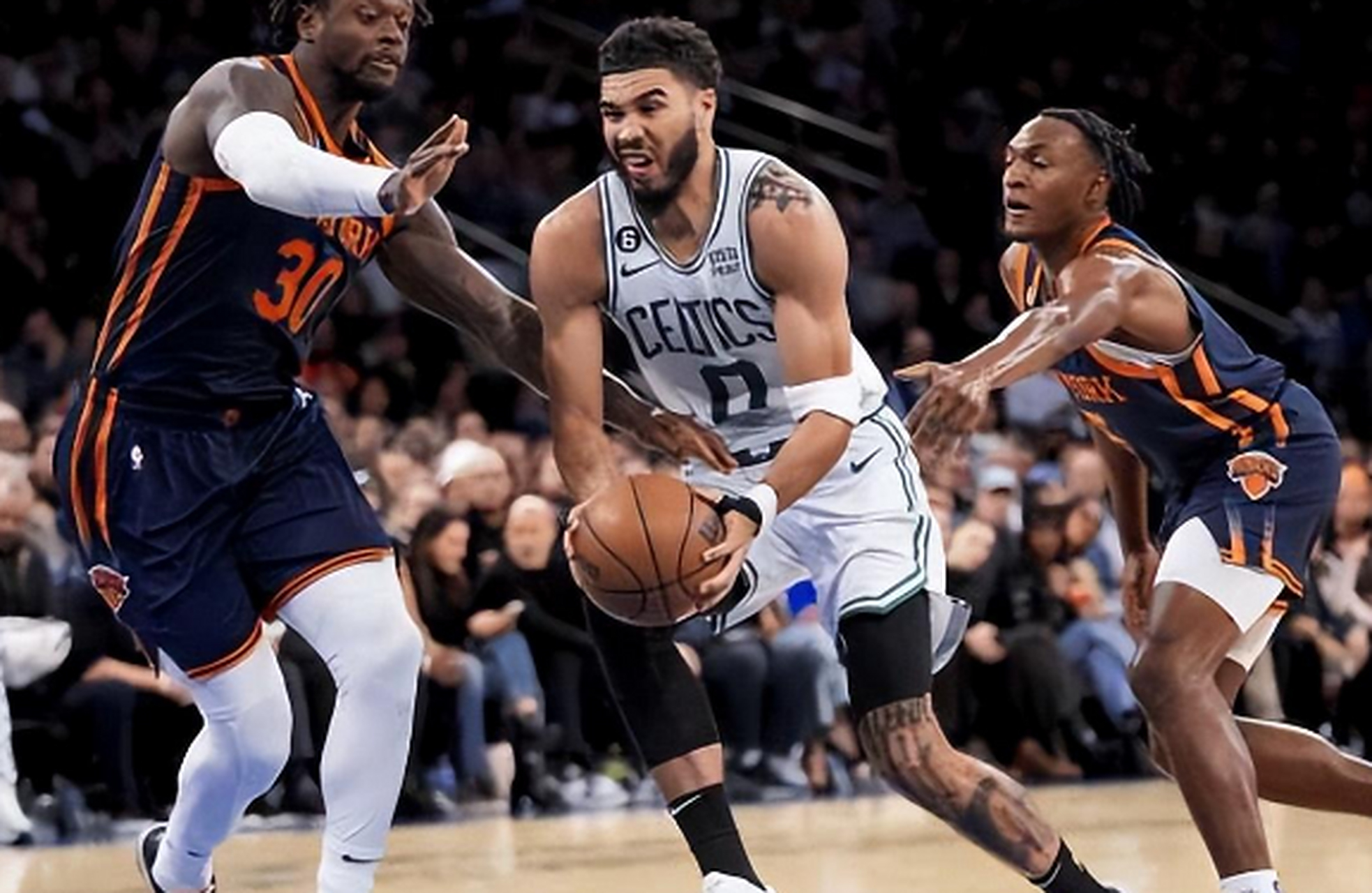 关于波士顿凯尔特人迎CBA常规赛关键赛,赛前止住颓势,震撼外界,心理建设被强调的信息 关于波士顿凯尔特人迎CBA常规赛关键赛,赛前止住颓势,震撼外界,心理建设被强调的信息