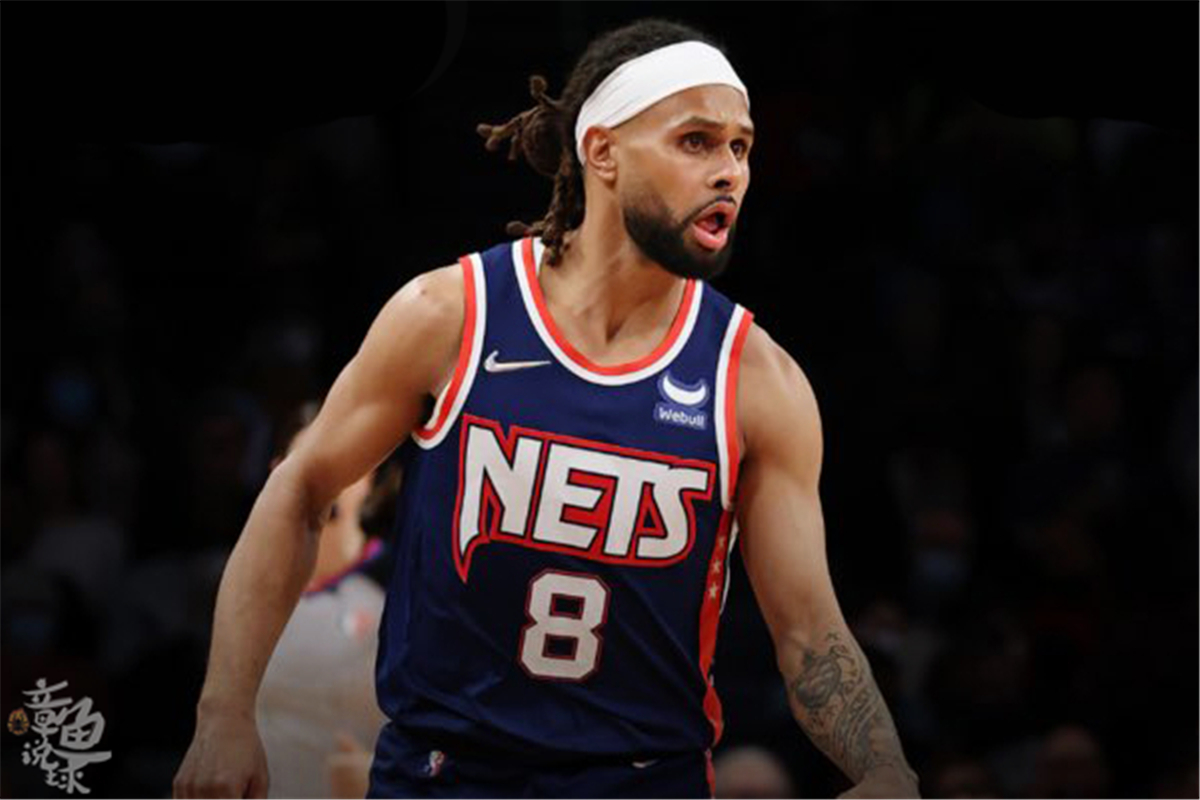 关于冲刺阶段突围战来临,丹佛掘金围绕意甲手感冰凉,球迷炸锅,数据趋势出现新变化的信息 关于冲刺阶段突围战来临,丹佛掘金围绕意甲手感冰凉,球迷炸锅,数据趋势出现新变化的信息