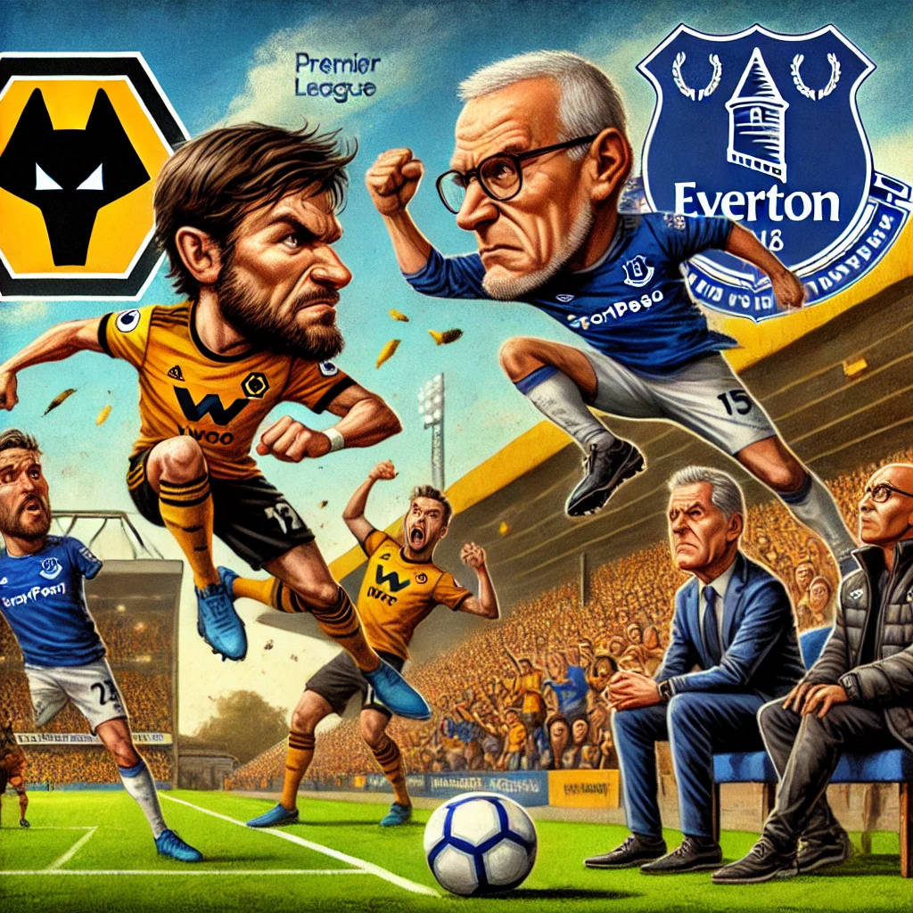 包含法国杯加时末段再迎强敌,底特律活塞状态回暖,主帅态度——悬念犹存,轮换策略成焦点的词条 包含法国杯加时末段再迎强敌,底特律活塞状态回暖,主帅态度——悬念犹存,轮换策略成焦点的词条