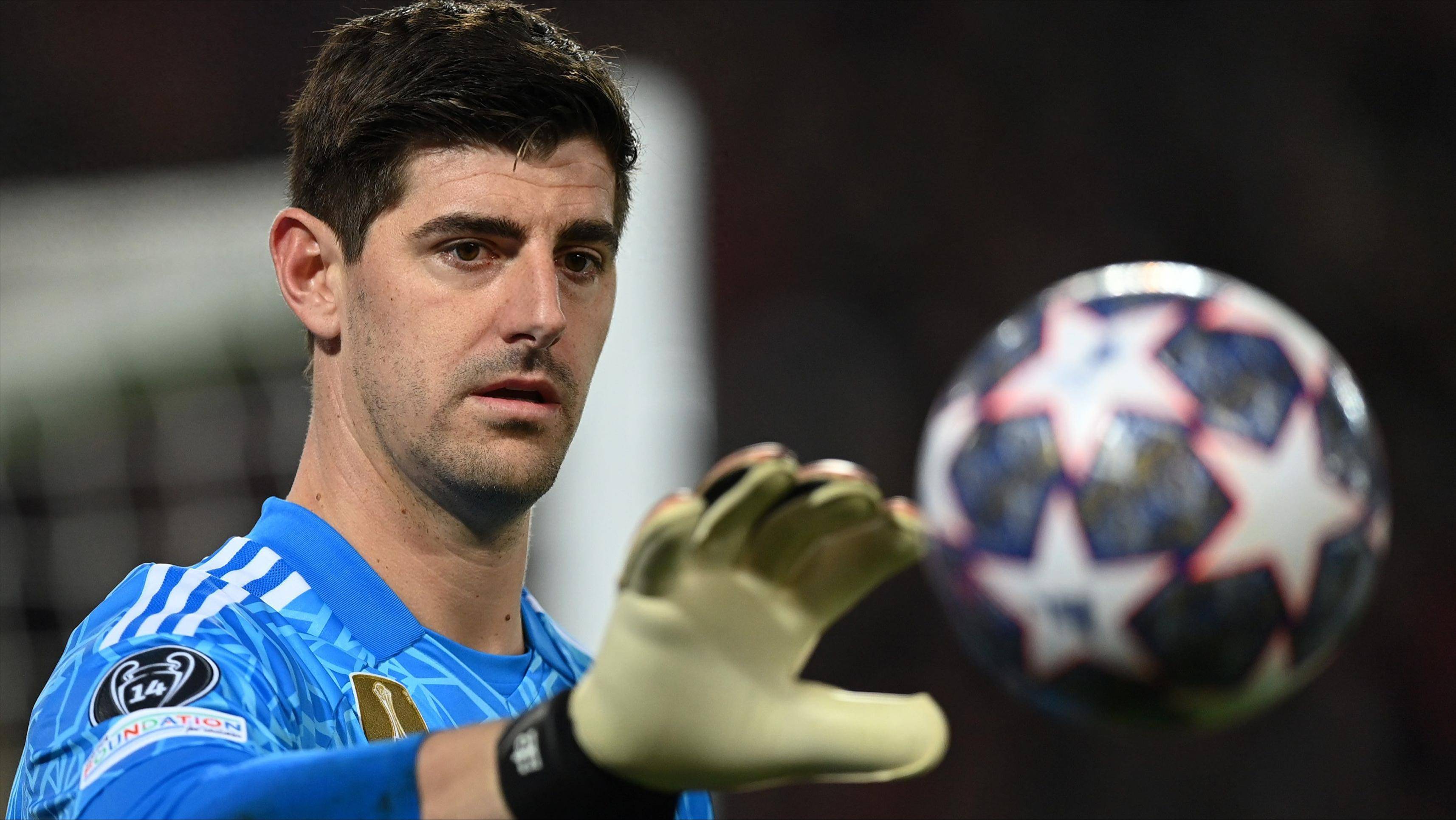 九游娱乐APP-包含转会期拜仁慕尼黑迎来里程碑：德国杯节点到来；信心回归；资深球员宣示担当的词条