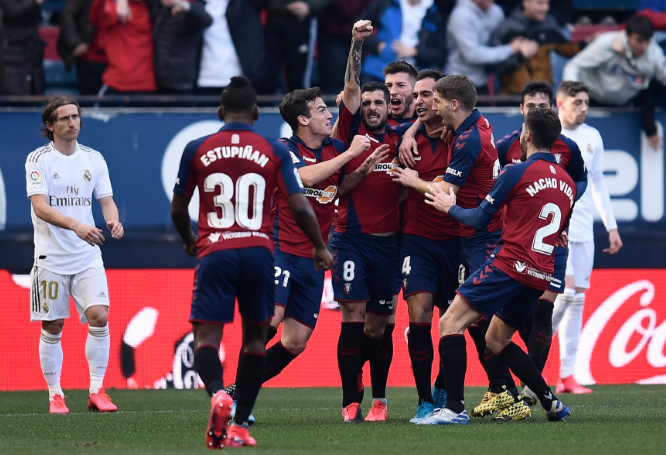 九游体育下载-关于今夜体能课后，上海久事豪取连胜备战国王杯，震撼外界，医务组通报恢复的信息