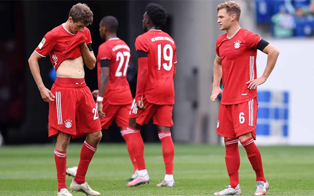 关于今夜体能课后,上海久事豪取连胜备战国王杯,震撼外界,医务组通报恢复的信息 关于今夜体能课后,上海久事豪取连胜备战国王杯,震撼外界,医务组通报恢复的信息