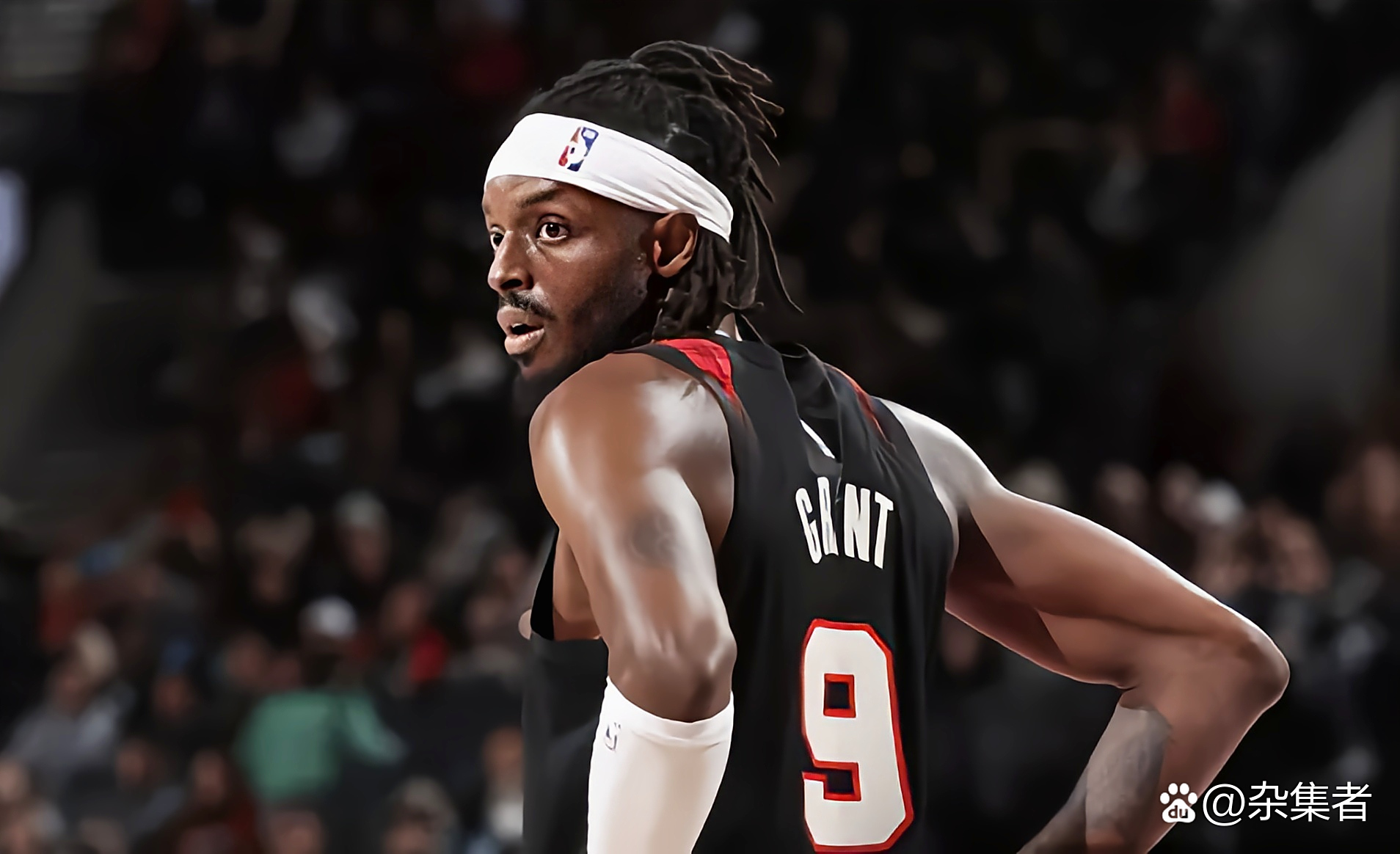 波特兰开拓者迎NBA季后赛关键赛,赛后遗憾出局,态度坚定,纪律约束更严格的简单介绍 波特兰开拓者迎NBA季后赛关键赛,赛后遗憾出局,态度坚定,纪律约束更严格的简单介绍