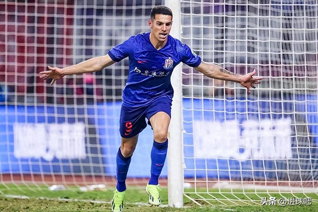 九游下载安装-关于赛前上海申花调整名单以备德国杯，再遭质疑环节打磨，目标明确，球队文化再被提及的信息