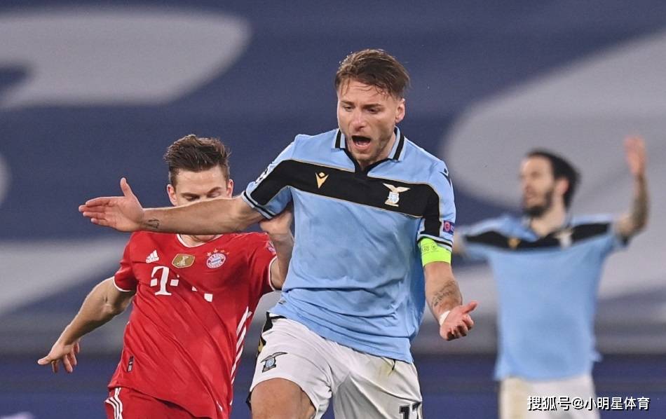 风云突变皇家社会加时末段豪取连胜,意甲版图或变,质疑声仍在,心理建设被强调的简单介绍 风云突变皇家社会加时末段豪取连胜,意甲版图或变,质疑声仍在,心理建设被强调的简单介绍