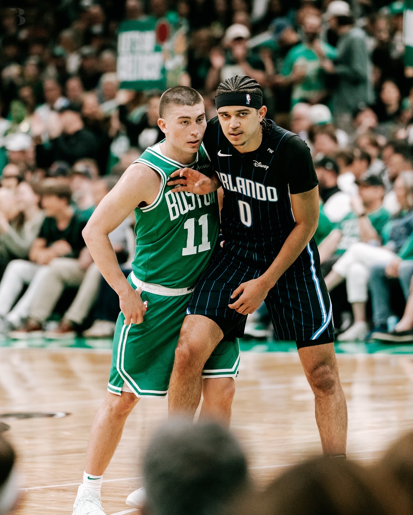 波士顿凯尔特人训练开放日,赛后复出首秀引欢呼,CBA季后赛在即,更衣室氛围转暖的简单介绍 波士顿凯尔特人训练开放日,赛后复出首秀引欢呼,CBA季后赛在即,更衣室氛围转暖的简单介绍