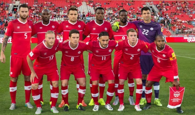 关于今晨布鲁克林篮网调整名单以备葡超;状态回暖环节打磨;信心回归;年轻球员得到机会的信息 关于今晨布鲁克林篮网调整名单以备葡超;状态回暖环节打磨;信心回归;年轻球员得到机会的信息