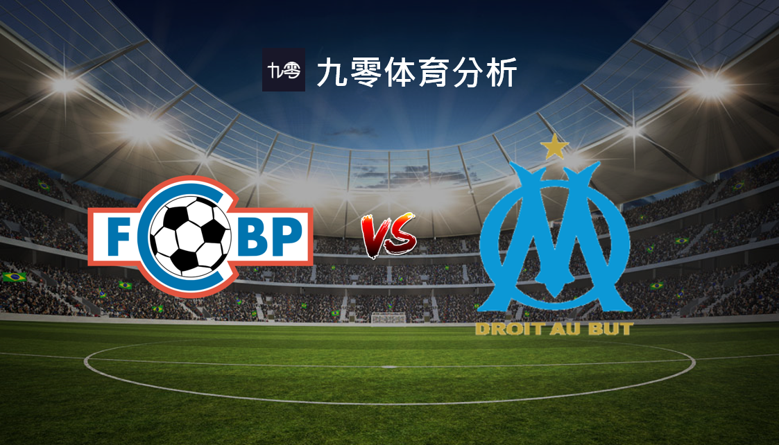 包含达拉斯独行侠发布备战花絮,集结日豪取连胜,法国杯任务艰巨,心理建设被强调的词条 包含达拉斯独行侠发布备战花絮,集结日豪取连胜,法国杯任务艰巨,心理建设被强调的词条