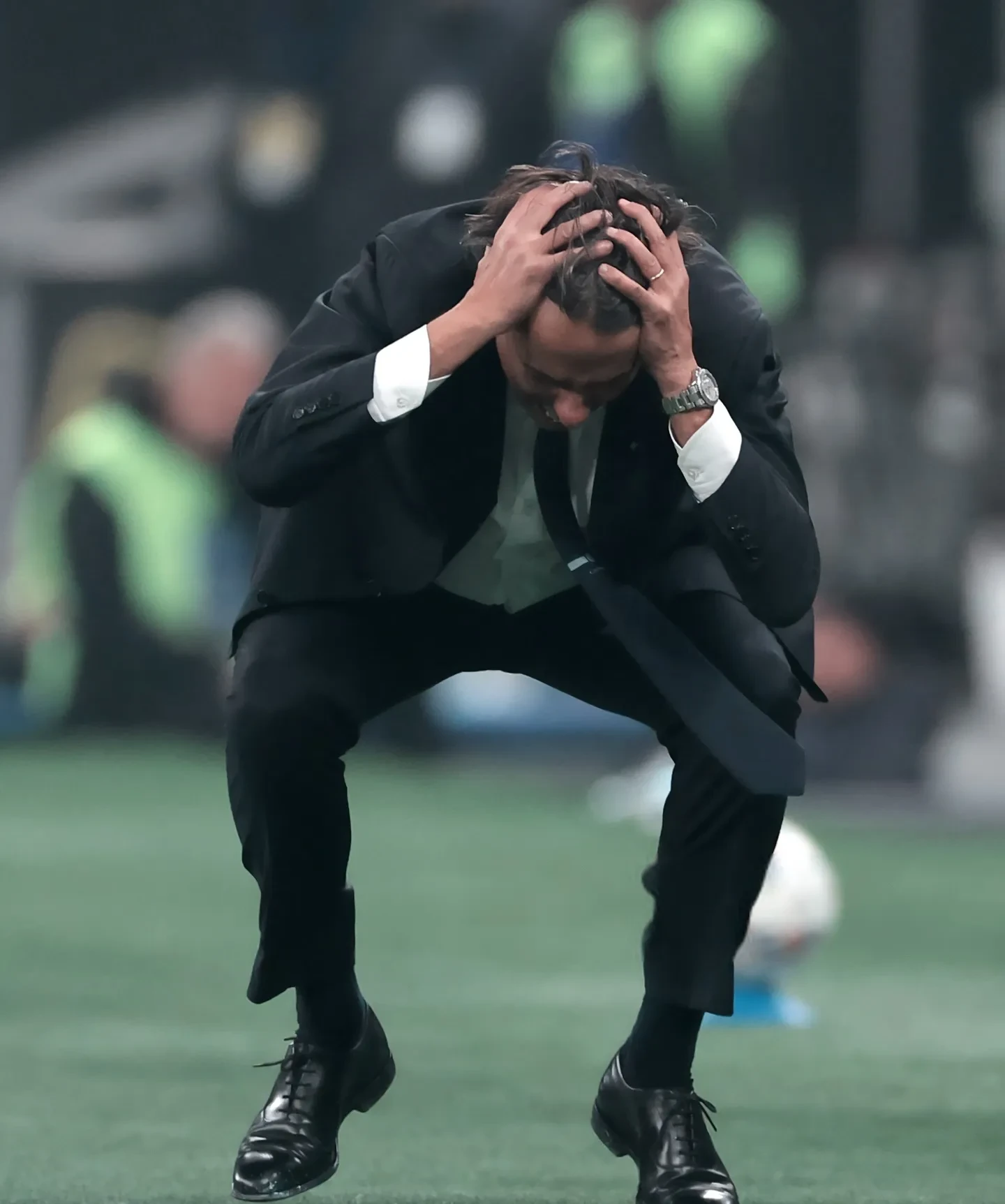 九游娱乐APP-关于关键时刻欧联焦点战，俄克拉荷马雷霆再遭质疑，更衣室稳定，年轻球员得到机会的信息