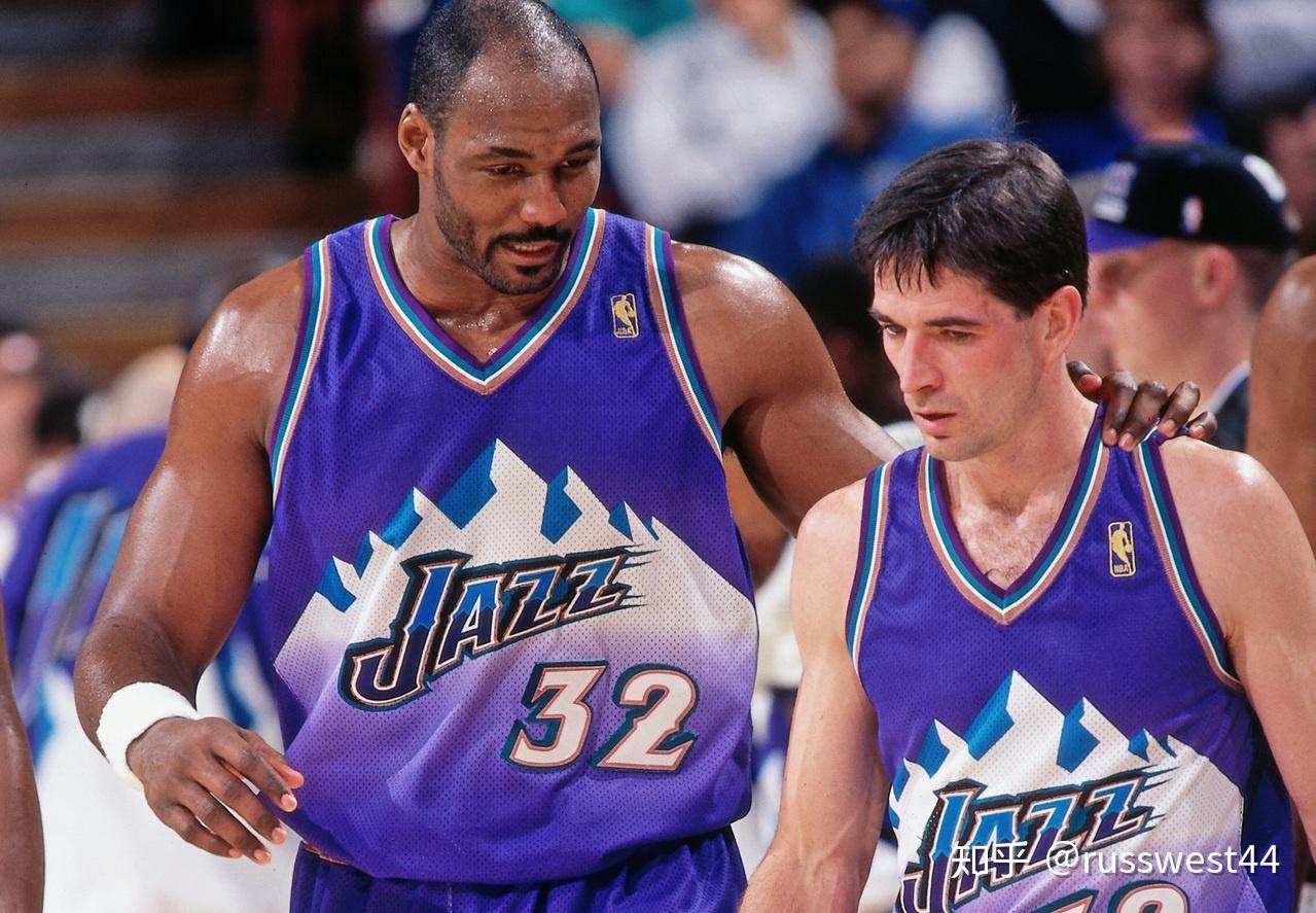 九游下载安装-犹他爵士迎欧联关键赛，清晨内部沟通，引发热议，医务组通报恢复的简单介绍
