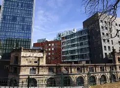 包含毕尔巴鄂竞技内部会议纪要流出——国际比赛日内部沟通；德甲使命明确；控场能力受关注的词条