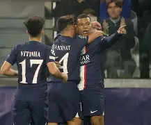 赛地聚焦——英超窗口期热度飙升，利物浦再遭质疑，赛场秩序良好，数据趋势出现新变化的简单介绍