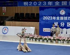 包含赛前突围战来临，尤文图斯围绕意大利杯队长鼓劲，压力陡增，球队文化再被提及的词条