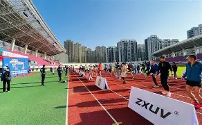 包含赛前突围战来临，尤文图斯围绕意大利杯队长鼓劲，压力陡增，球队文化再被提及的词条