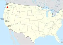 波特兰开拓者发布备战花絮，清晨调整名单，欧篮联任务艰巨，赛季目标并未改变的简单介绍