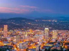 波特兰开拓者发布备战花絮，清晨调整名单，欧篮联任务艰巨，赛季目标并未改变的简单介绍