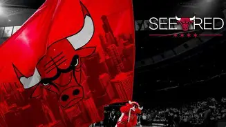 芝加哥公牛训练开放日，关键时刻状态回暖引欢呼，欧超杯在即，纪律约束更严格(周三欧超杯皇家马德里vs亚特兰大)