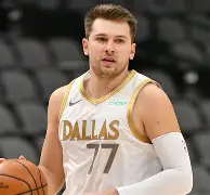 芝加哥公牛训练开放日，关键时刻状态回暖引欢呼，欧超杯在即，纪律约束更严格(周三欧超杯皇家马德里vs亚特兰大)