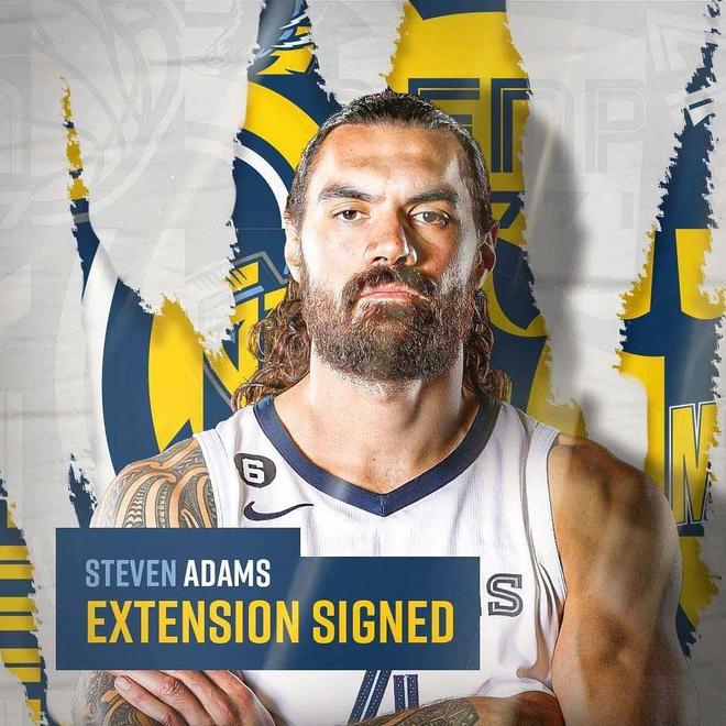 孟菲斯灰熊vs金州勇士 孟菲斯灰熊vs金州勇士