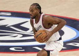 九游下载安装-经营杠杆三种公式推导