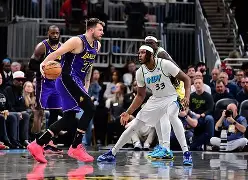 经营杠杆三种公式推导 经营杠杆三种公式推导