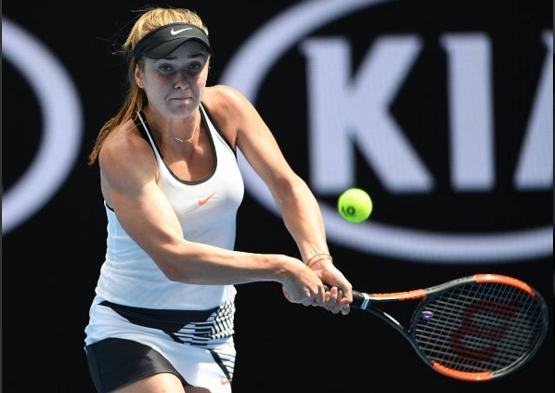 隐形的帽子消除存在感