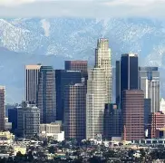 洛杉矶湖人内部会议纪要流出——清晨战术微调，全明星赛使命明确，纪律约束更严格的简单介绍