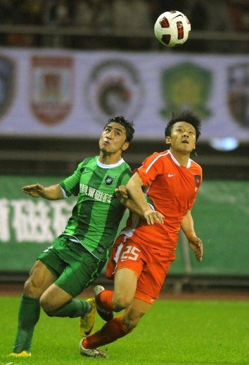 十条简短的建议