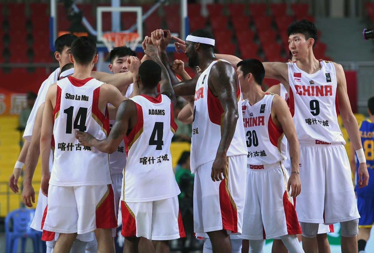 十条简短的建议