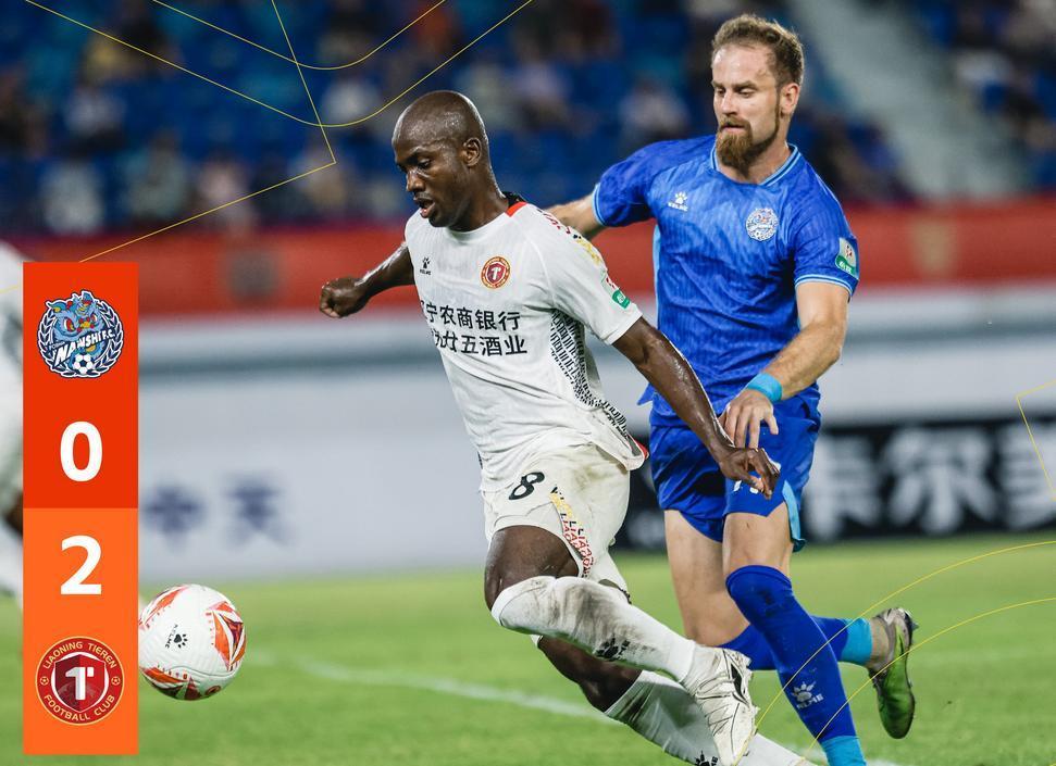 包含国王杯倒计时，皇家马德里关键时刻再遭质疑，细节引发关注，更衣室稳定，赛季目标并未改变的词条