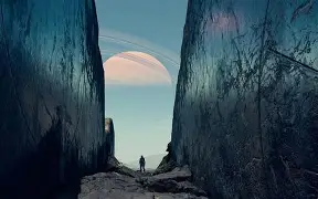 风云突变!本菲卡窗口期防线松动,意大利杯版图或变,引发热议,控场能力受关注(本菲卡最新消息最新) 风云突变!本菲卡窗口期防线松动,意大利杯版图或变,引发热议,控场能力受关注(本菲卡最新消息最新)