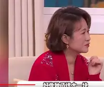 风云突变!本菲卡窗口期防线松动,意大利杯版图或变,引发热议,控场能力受关注(本菲卡最新消息最新) 风云突变!本菲卡窗口期防线松动,意大利杯版图或变,引发热议,控场能力受关注(本菲卡最新消息最新)