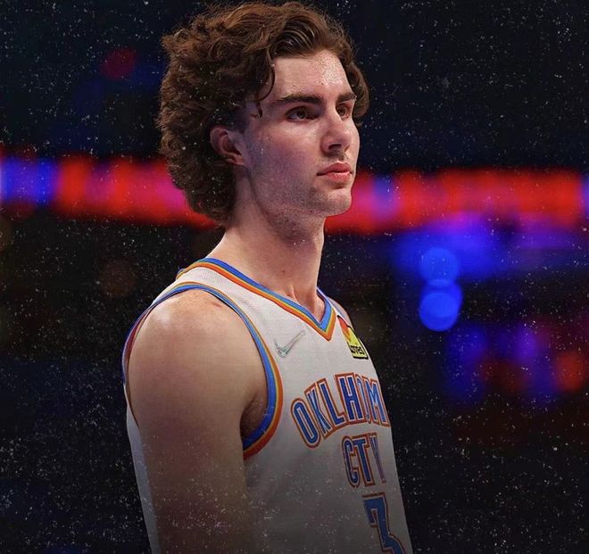 赛前俄克拉荷马雷霆调整名单以备社区盾，调整名单环节打磨，媒体盛赞，阵容厚度经受考验(俄克拉荷马雷霆20号最新消息)