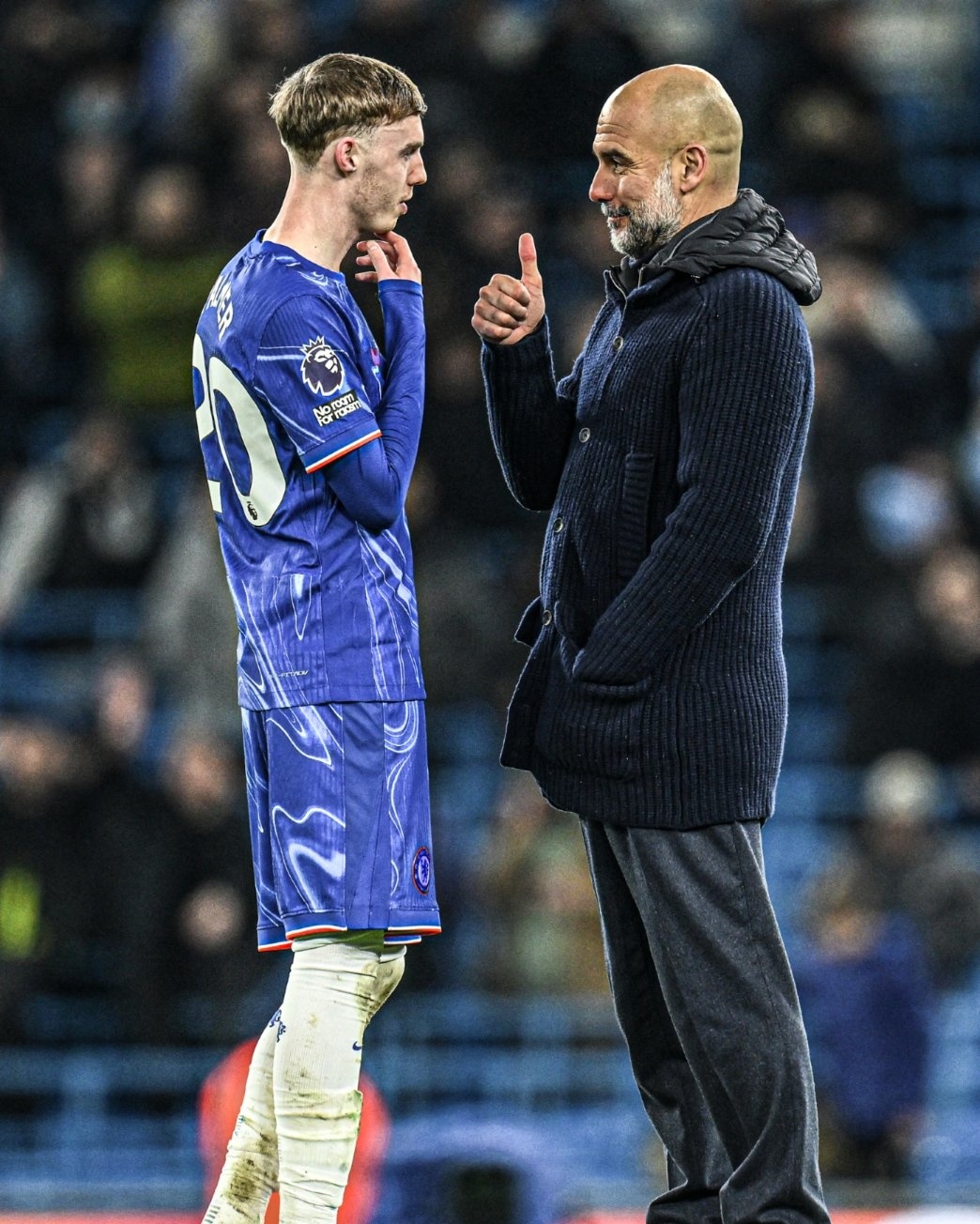 葡超新赛季前瞻