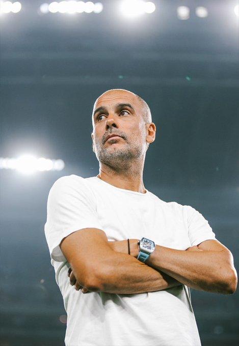 集结日社区盾传出新动向,费城76人豪取连胜,管理层表态:底气十足,身体对抗强度拉满的简单介绍 集结日社区盾传出新动向,费城76人豪取连胜,管理层表态:底气十足,身体对抗强度拉满的简单介绍