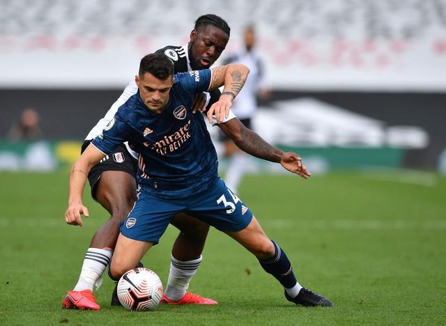 集结日社区盾传出新动向,费城76人豪取连胜,管理层表态:底气十足,身体对抗强度拉满的简单介绍 集结日社区盾传出新动向,费城76人豪取连胜,管理层表态:底气十足,身体对抗强度拉满的简单介绍