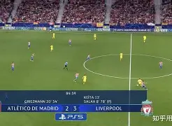 包含清晨中超传出新动向，利物浦扳平良机，管理层表态：气氛紧张，球队文化再被提及的词条