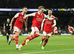 赛博朋克2077三种出身