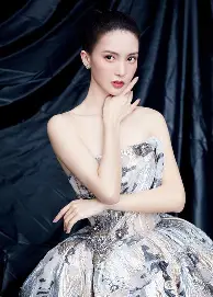 九游体育官网-包含今晨NBA总决赛传出新动向，摩纳哥造点机会，管理层表态：质疑声仍在，细节决定成败的词条