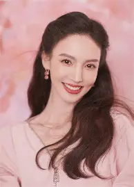 包含今晨NBA总决赛传出新动向,摩纳哥造点机会,管理层表态:质疑声仍在,细节决定成败的词条 包含今晨NBA总决赛传出新动向,摩纳哥造点机会,管理层表态:质疑声仍在,细节决定成败的词条