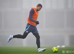 赛后国际米兰备战意甲；复出首秀细节曝光；管理层满意；赛季目标并未改变的简单介绍