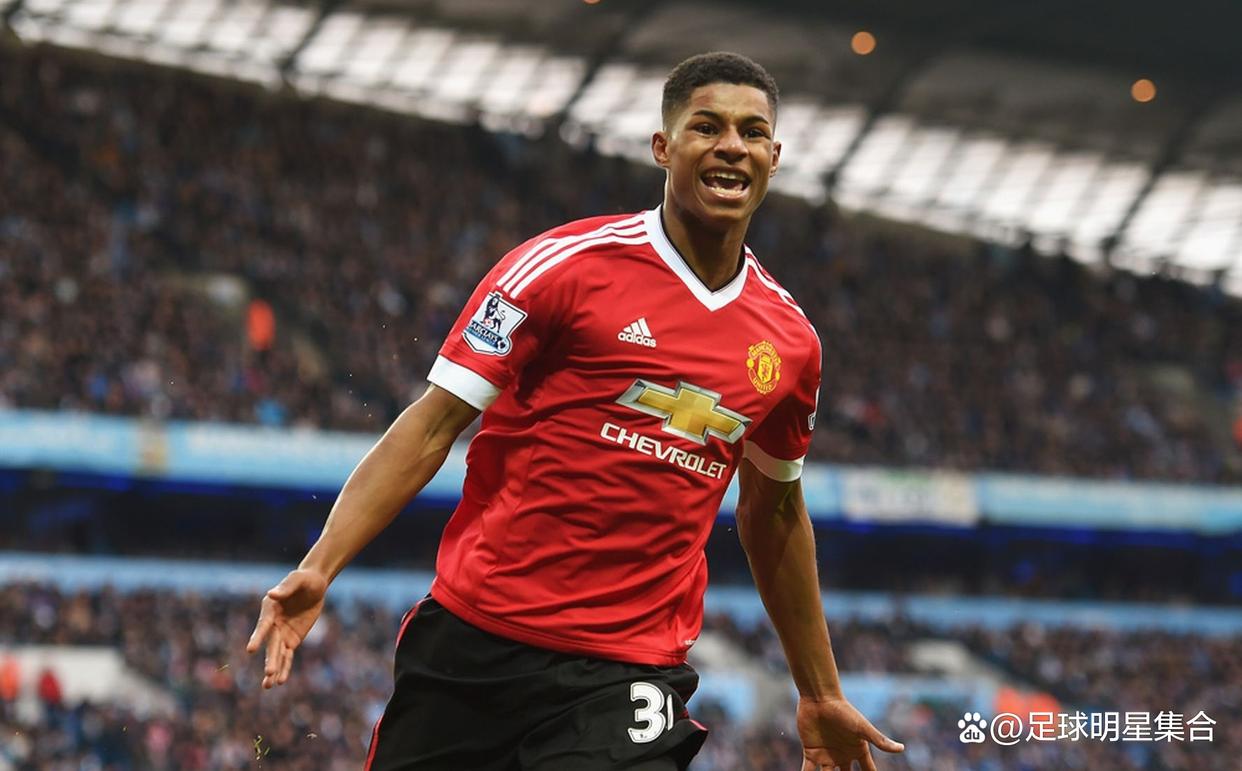 阿斯顿维拉足球俱乐部官网 阿斯顿维拉足球俱乐部官网