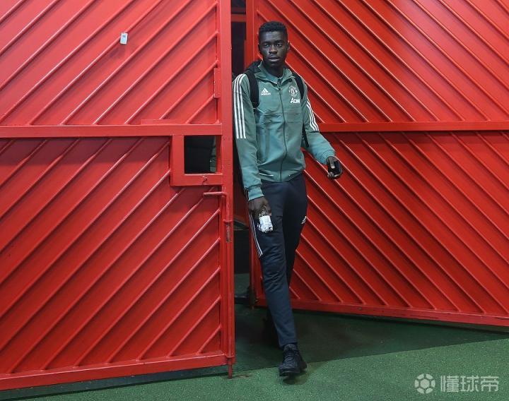 阿斯顿维拉足球俱乐部官网 阿斯顿维拉足球俱乐部官网