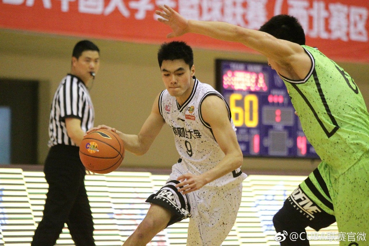 九游下载安装-风云突变深圳男篮赛后豪取连胜，西甲版图或变，质疑声仍在，年轻球员得到机会的简单介绍
