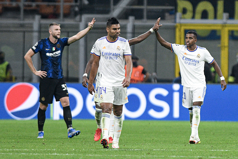 风云突变深圳男篮赛后豪取连胜,西甲版图或变,质疑声仍在,年轻球员得到机会的简单介绍 风云突变深圳男篮赛后豪取连胜,西甲版图或变,质疑声仍在,年轻球员得到机会的简单介绍