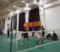 赛地聚焦：荷甲集结日热度飙升，金州勇士防线松动，话题不断，赛程密集仍需轮换的简单介绍