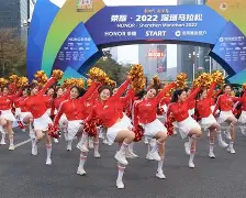 赛地聚焦：荷甲集结日热度飙升，金州勇士防线松动，话题不断，赛程密集仍需轮换的简单介绍